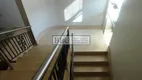 Foto 34 de Casa de Condomínio com 4 Quartos à venda, 796m² em Vila Hollândia, Campinas
