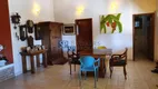 Foto 10 de Casa de Condomínio com 4 Quartos à venda, 480m² em Terras de Savion, Itatiba