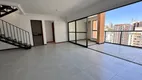 Foto 10 de Apartamento com 4 Quartos à venda, 154m² em São Mateus, Juiz de Fora