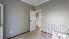 Foto 3 de Apartamento com 2 Quartos à venda, 68m² em Navegantes, Porto Alegre