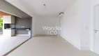 Foto 3 de Apartamento com 2 Quartos à venda, 158m² em Brooklin, São Paulo
