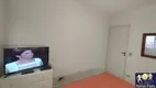 Foto 10 de Flat com 1 Quarto para alugar, 42m² em Jardim Paulista, São Paulo