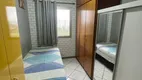 Foto 6 de Apartamento com 3 Quartos à venda, 72m² em Penha De Franca, São Paulo