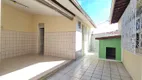 Foto 6 de Casa com 4 Quartos à venda, 300m² em Lagoa Nova, Natal