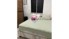 Foto 19 de Apartamento com 3 Quartos à venda, 67m² em Centro, Barra dos Coqueiros