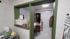 Foto 24 de Casa com 4 Quartos para alugar, 266m² em Pechincha, Rio de Janeiro