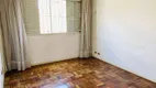 Foto 18 de Apartamento com 2 Quartos à venda, 103m² em Vila Clementino, São Paulo