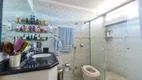 Foto 18 de Apartamento com 4 Quartos à venda, 165m² em Vila Monumento, São Paulo