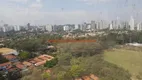 Foto 51 de Cobertura com 4 Quartos à venda, 395m² em Vila Cruzeiro, São Paulo