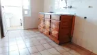 Foto 11 de Apartamento com 2 Quartos à venda, 90m² em Teresópolis, Porto Alegre