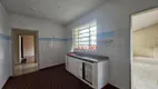 Foto 11 de Apartamento com 3 Quartos para alugar, 128m² em Vila Endres, Guarulhos