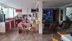 Foto 39 de Casa de Condomínio com 3 Quartos à venda, 436m² em Tarumã, Santana de Parnaíba