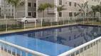 Foto 10 de Apartamento com 1 Quarto à venda, 47m² em Cabral, Resende