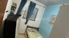 Foto 28 de Sobrado com 5 Quartos à venda, 220m² em Taboão, Diadema