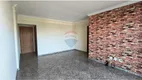 Foto 7 de Apartamento com 3 Quartos à venda, 80m² em Jardim Independencia, Ribeirão Preto