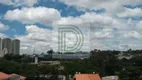 Foto 21 de Sobrado com 4 Quartos à venda, 240m² em Jardim Ester, São Paulo