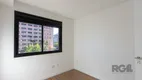 Foto 19 de Apartamento com 2 Quartos à venda, 62m² em Bela Vista, Porto Alegre