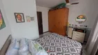 Foto 14 de Sobrado com 3 Quartos à venda, 106m² em Caioba, Matinhos