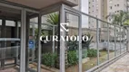 Foto 28 de Apartamento com 2 Quartos à venda, 84m² em Vila Suzana, São Paulo