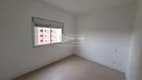 Foto 18 de Apartamento com 3 Quartos para alugar, 237m² em Jardim Ilhas do Sul, Ribeirão Preto