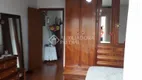 Foto 5 de Casa com 3 Quartos à venda, 200m² em Medianeira, Porto Alegre