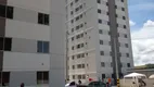 Foto 3 de Apartamento com 2 Quartos para alugar, 44m² em Residência, Juiz de Fora