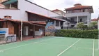 Foto 40 de Casa com 4 Quartos à venda, 200m² em Lagoinha, Belo Horizonte