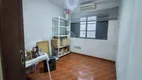 Foto 12 de Casa com 3 Quartos à venda, 363m² em Vila Cordeiro, Bauru