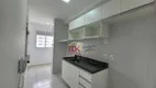 Foto 2 de Apartamento com 3 Quartos à venda, 72m² em Vila São José, Taubaté