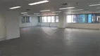 Foto 15 de Sala Comercial para alugar, 330m² em Brooklin, São Paulo