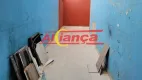 Foto 3 de Casa com 2 Quartos à venda, 80m² em Vila Rosalia, Guarulhos