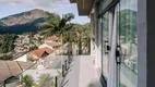 Foto 20 de Casa com 4 Quartos à venda, 337m² em Tijuca, Teresópolis