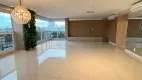 Foto 4 de Apartamento com 4 Quartos à venda, 215m² em Setor Marista, Goiânia