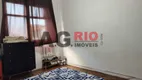 Foto 17 de Apartamento com 2 Quartos à venda, 55m² em Méier, Rio de Janeiro