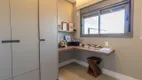 Foto 27 de Apartamento com 2 Quartos à venda, 65m² em Moema, São Paulo