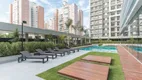 Foto 34 de Apartamento com 2 Quartos à venda, 58m² em Central Parque, Porto Alegre