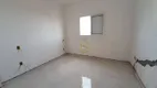 Foto 14 de Apartamento com 2 Quartos à venda, 60m² em Terra Preta, Mairiporã