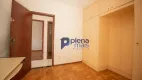 Foto 12 de Casa com 3 Quartos à venda, 200m² em Jardim dos Oliveiras, Campinas