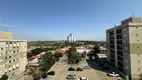 Foto 6 de Apartamento com 3 Quartos à venda, 70m² em Parque Fazendinha, Campinas