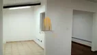 Foto 15 de Ponto Comercial à venda, 400m² em Consolação, São Paulo