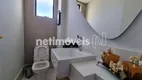 Foto 22 de Apartamento com 4 Quartos à venda, 155m² em Santa Efigênia, Belo Horizonte