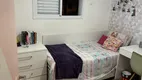 Foto 23 de Casa de Condomínio com 3 Quartos à venda, 80m² em Vila Alice, Santo André