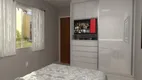 Foto 15 de Casa de Condomínio com 3 Quartos à venda, 90m² em Campo Redondo, São Pedro da Aldeia