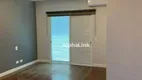 Foto 21 de Casa de Condomínio com 4 Quartos para alugar, 480m² em Alphaville, Santana de Parnaíba