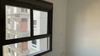 Foto 5 de Apartamento com 2 Quartos à venda, 57m² em Saúde, São Paulo