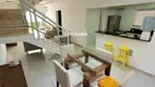 Foto 18 de Casa de Condomínio com 4 Quartos à venda, 151m² em Buraquinho, Lauro de Freitas