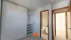 Foto 9 de Apartamento com 3 Quartos à venda, 62m² em Rosarinho, Recife