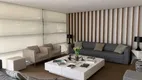 Foto 29 de Apartamento com 1 Quarto para alugar, 64m² em Vila Olímpia, São Paulo