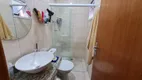 Foto 7 de Sobrado com 3 Quartos para alugar, 160m² em Vila Alpina, São Paulo