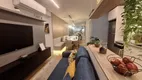 Foto 10 de Apartamento com 2 Quartos à venda, 56m² em Presidente Altino, Osasco